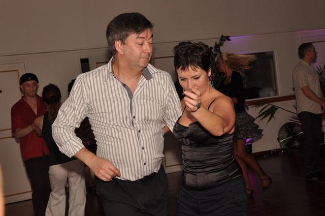 min 2011 12 29 diabolo 247